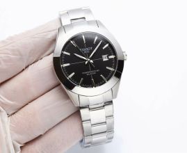 Picture of Tissot Watches Men _SKU4229tissot-40x11-5mm-01123634